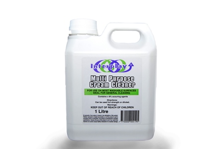 multipurpose-cream-cleaner-